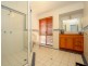 5 Mayda Street, Shailer Park QLD 4128