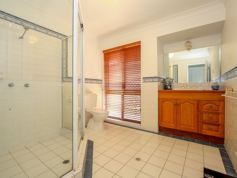 5 Mayda Street, Shailer Park QLD 4128