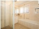 5 Mayda Street, Shailer Park QLD 4128
