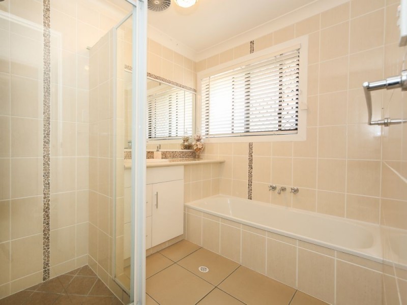 5 Mayda Street, Shailer Park QLD 4128