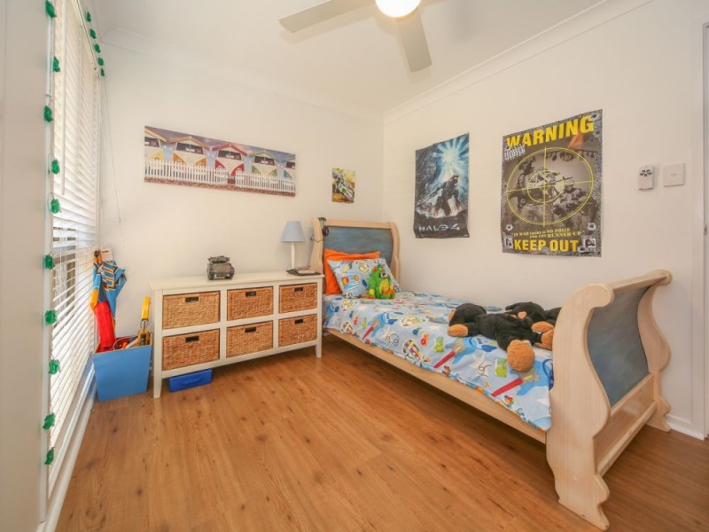 5 Mayda Street, Shailer Park QLD 4128