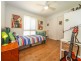 5 Mayda Street, Shailer Park QLD 4128