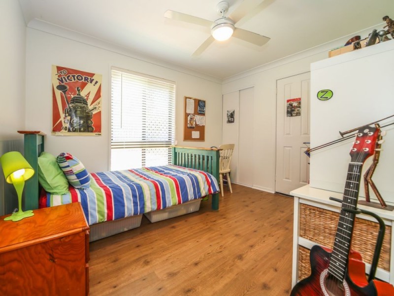 5 Mayda Street, Shailer Park QLD 4128