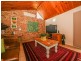 5 Mayda Street, Shailer Park QLD 4128