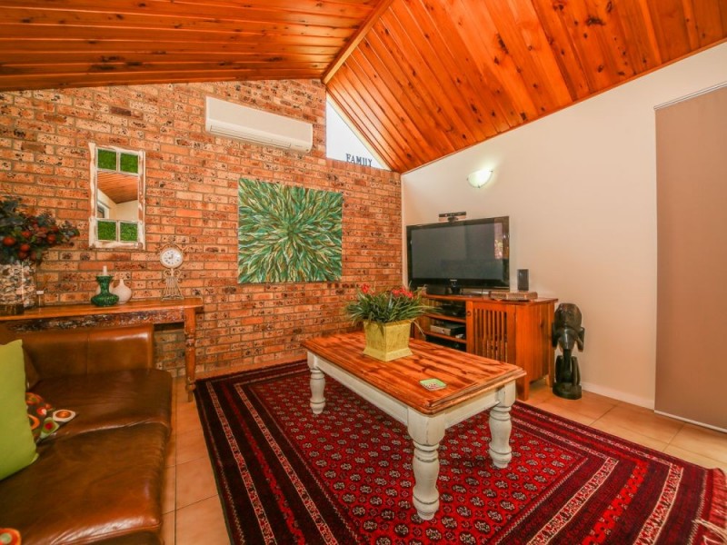 5 Mayda Street, Shailer Park QLD 4128