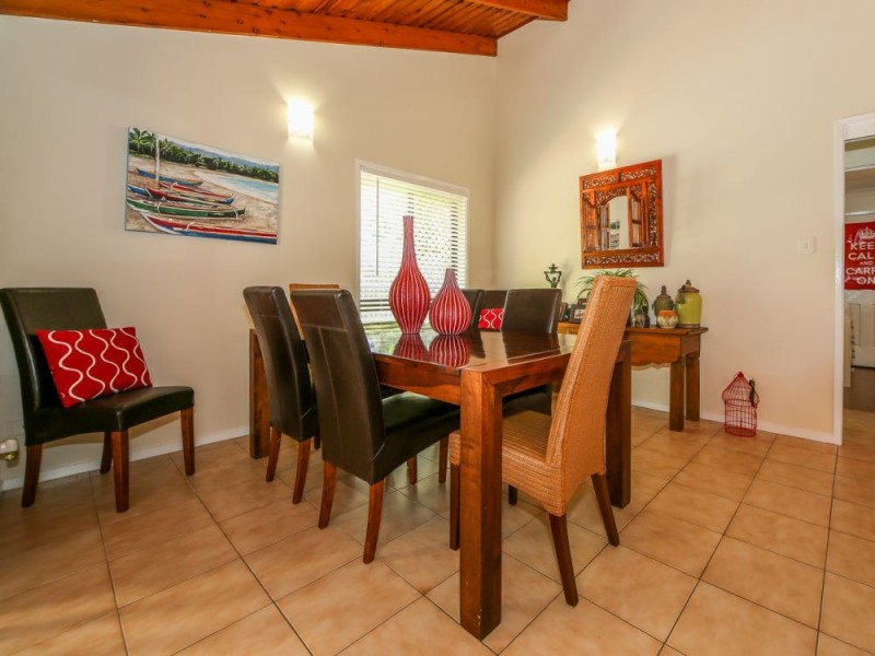 5 Mayda Street, Shailer Park QLD 4128