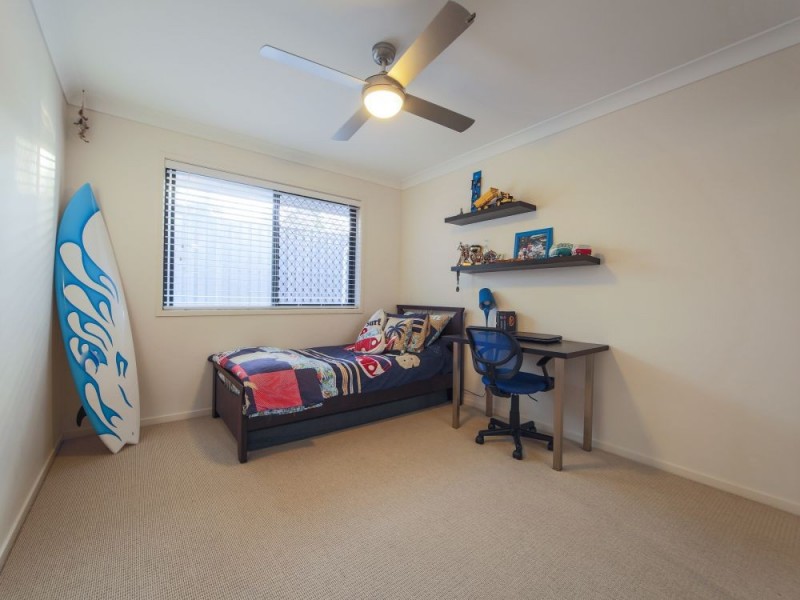 25 Conestoga Way, Upper Coomera QLD 4209