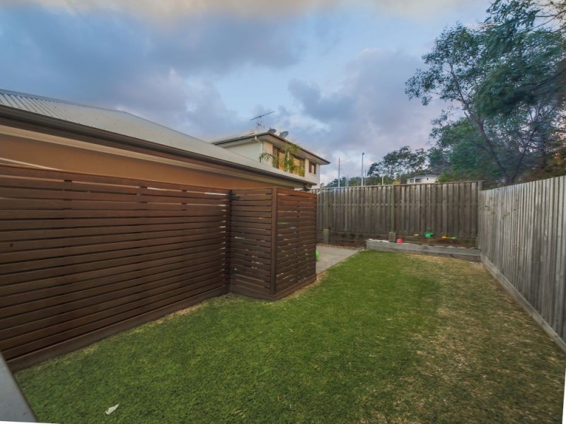 25 Conestoga Way, Upper Coomera QLD 4209