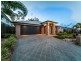 25 Conestoga Way, Upper Coomera QLD 4209