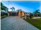 25 Conestoga Way, Upper Coomera QLD 4209