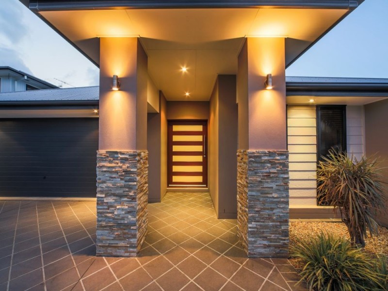 25 Conestoga Way, Upper Coomera QLD 4209