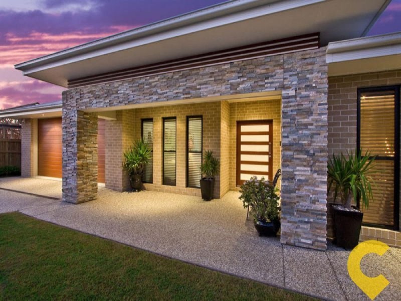 4 Coolibah Street, Heathwood QLD 4110