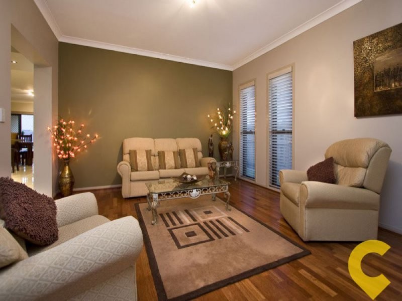 4 Coolibah Street, Heathwood QLD 4110