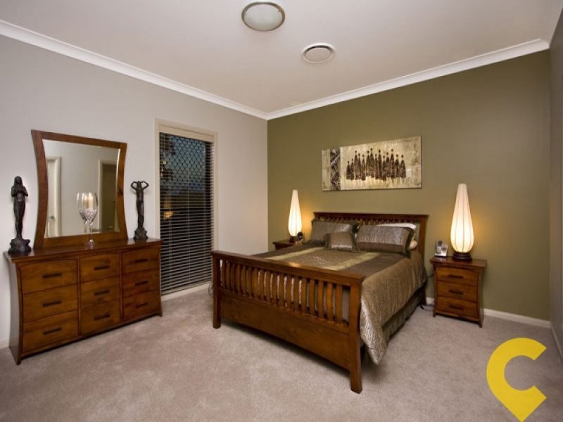 4 Coolibah Street, Heathwood QLD 4110