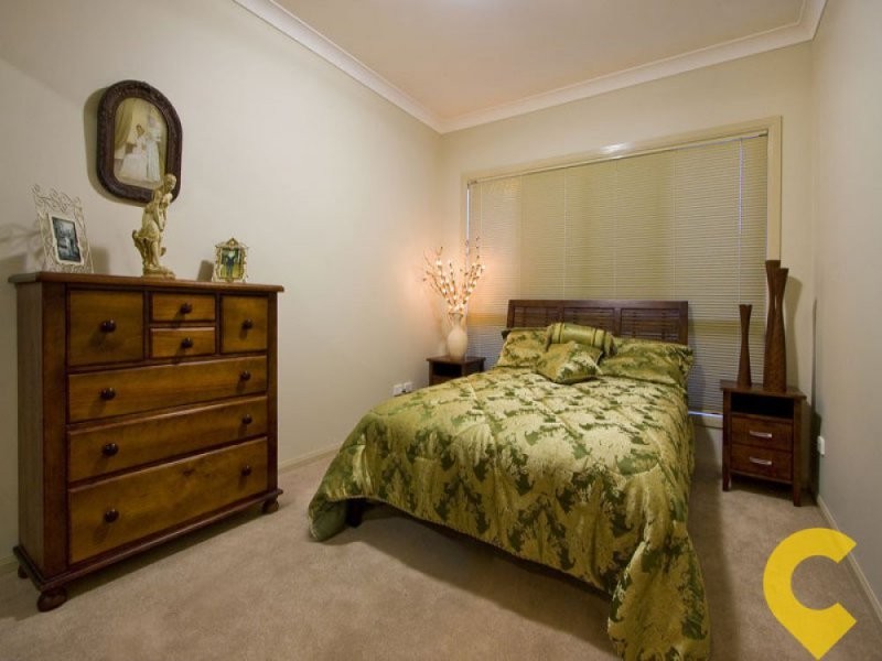 4 Coolibah Street, Heathwood QLD 4110