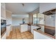 31 Vanessa Crt, Camira QLD 4300
