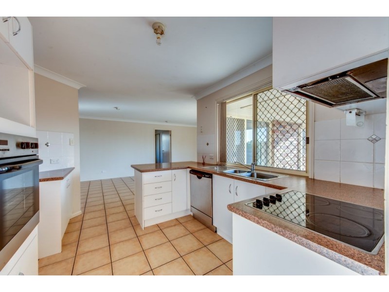 31 Vanessa Crt, Camira QLD 4300