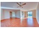 31 Vanessa Crt, Camira QLD 4300