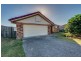 31 Vanessa Crt, Camira QLD 4300