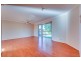31 Vanessa Crt, Camira QLD 4300