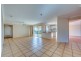 31 Vanessa Crt, Camira QLD 4300