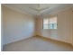 31 Vanessa Crt, Camira QLD 4300