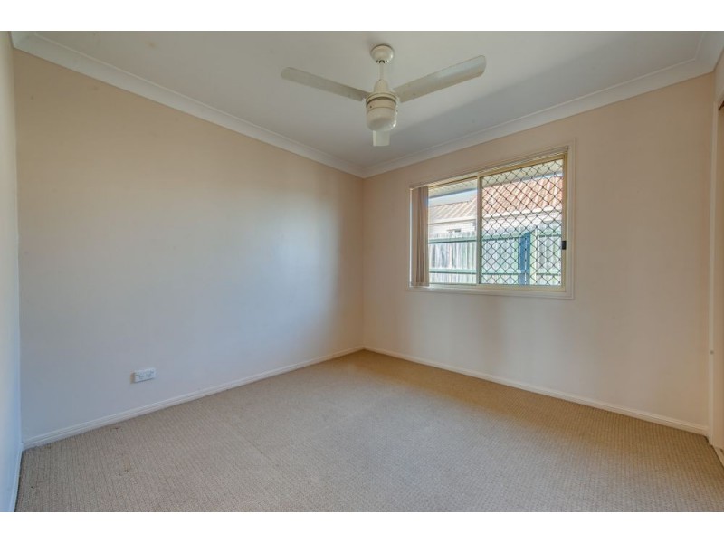 31 Vanessa Crt, Camira QLD 4300