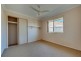 31 Vanessa Crt, Camira QLD 4300