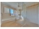 31 Vanessa Crt, Camira QLD 4300