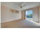 31 Vanessa Crt, Camira QLD 4300