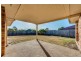31 Vanessa Crt, Camira QLD 4300
