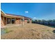31 Vanessa Crt, Camira QLD 4300