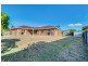 31 Vanessa Crt, Camira QLD 4300
