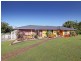 143 Burpengary Road, Burpengary QLD 4505