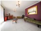 143 Burpengary Road, Burpengary QLD 4505