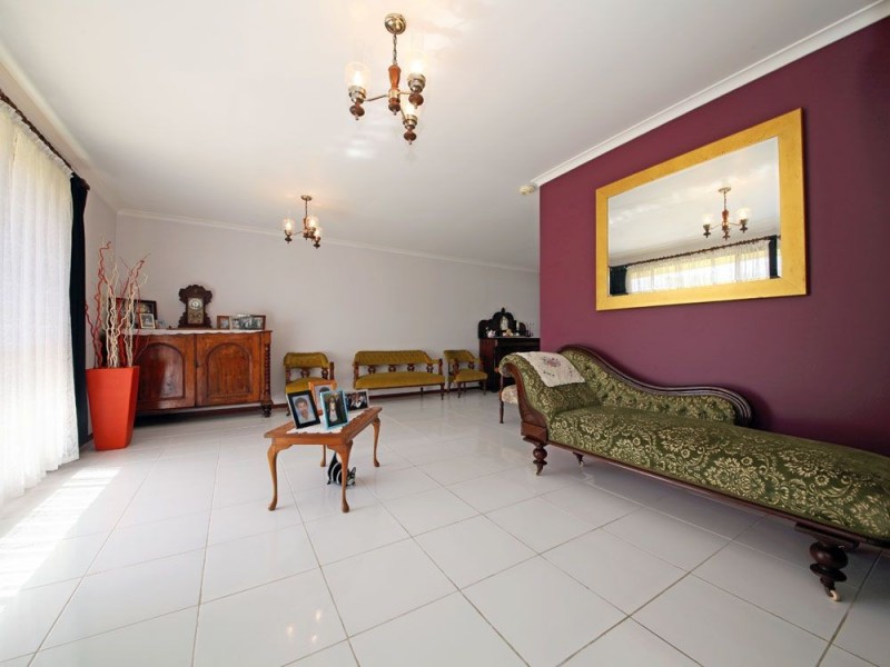 143 Burpengary Road, Burpengary QLD 4505