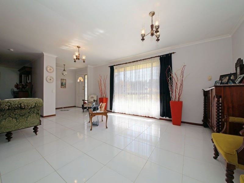 143 Burpengary Road, Burpengary QLD 4505