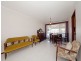 143 Burpengary Road, Burpengary QLD 4505