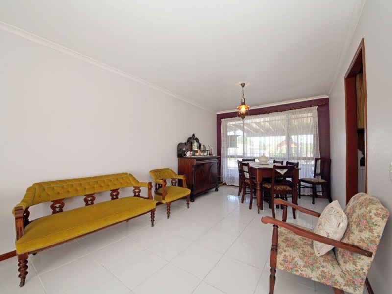 143 Burpengary Road, Burpengary QLD 4505