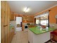 143 Burpengary Road, Burpengary QLD 4505