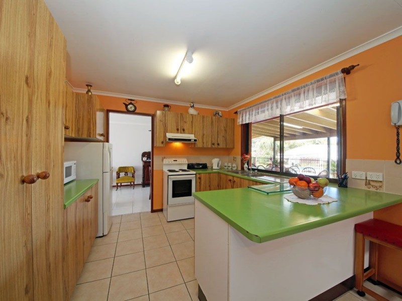 143 Burpengary Road, Burpengary QLD 4505