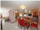 143 Burpengary Road, Burpengary QLD 4505