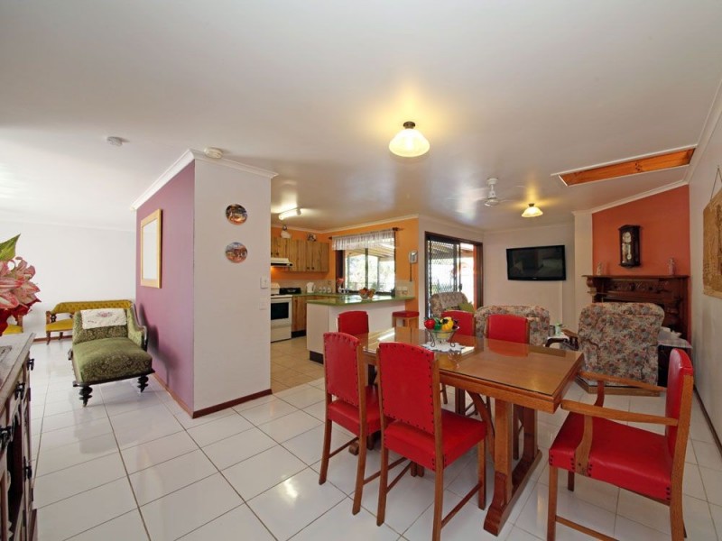 143 Burpengary Road, Burpengary QLD 4505