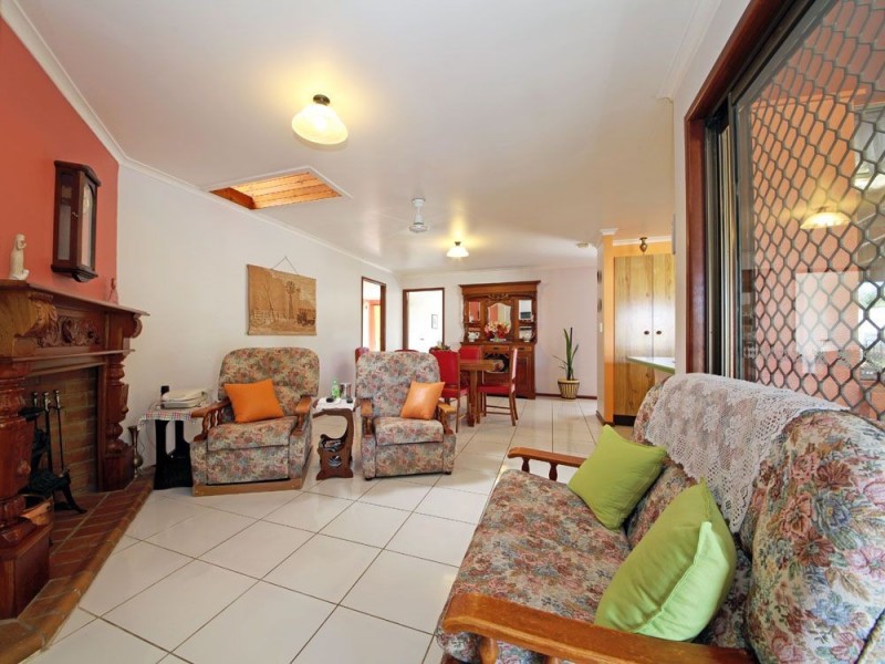 143 Burpengary Road, Burpengary QLD 4505