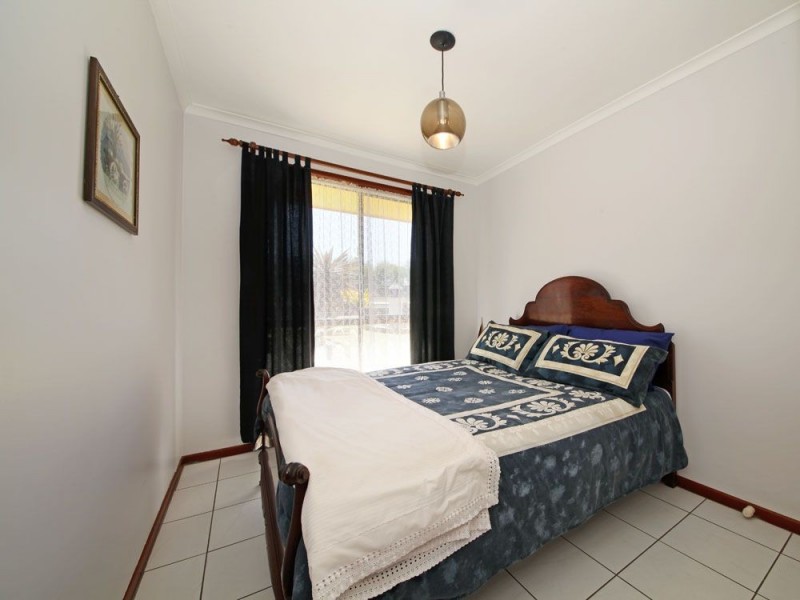 143 Burpengary Road, Burpengary QLD 4505