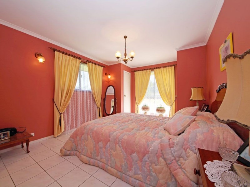 143 Burpengary Road, Burpengary QLD 4505