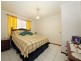 143 Burpengary Road, Burpengary QLD 4505