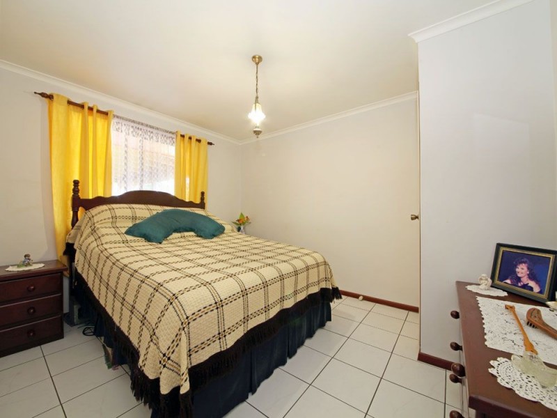 143 Burpengary Road, Burpengary QLD 4505