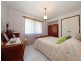 143 Burpengary Road, Burpengary QLD 4505