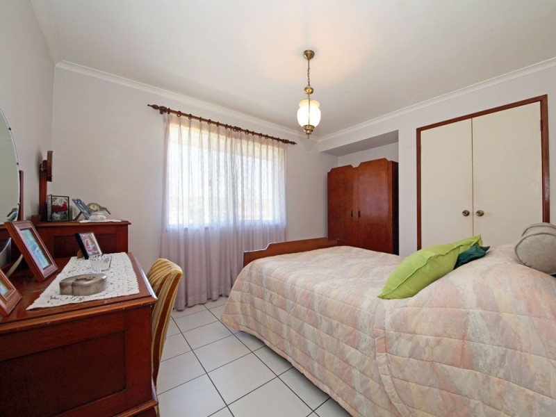 143 Burpengary Road, Burpengary QLD 4505